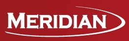 Meridian_logo