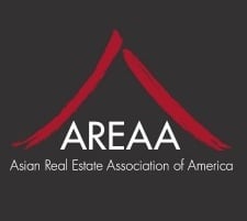 Areaa_logo