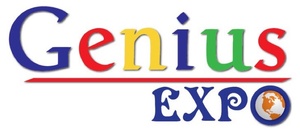 Genius_expo_logo