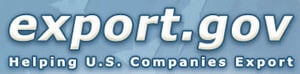 Exportgov_logo