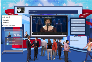 Virtual_talent_show_booth
