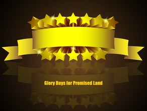 Glory_days_for_promised_land1