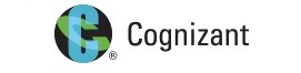 Cognizant_-_logo