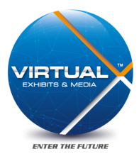 Virtual_x_logo