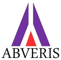Abveris_logo