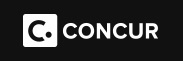 Concur_logo