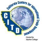 Citd_logo