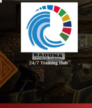 Kaduna_state_summit