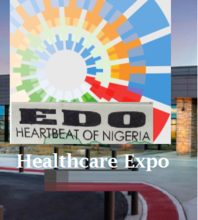 Edo_healthcare