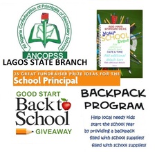 Ancopss_lagos_back_pack_icon_1