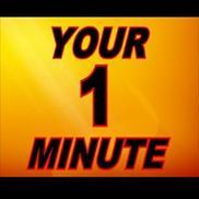 Your1minute