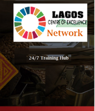 Lagos_summit22