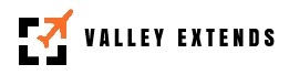 Valley_extends_logo