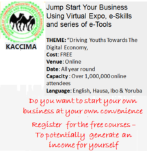 Kaccima_info_graphic