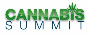 Cannabis_summit_-_logo_small