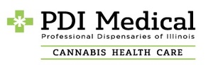 Pdi_medical_logo
