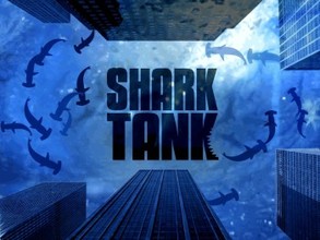 Shark_tank_logo