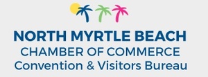 North_myrtle_beach_chamber_logo
