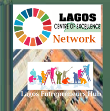 Lagos_entrepreneurs_hub22