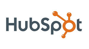 Hudspot_logo