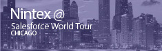 Nintex-at-salesforce-world-tour-chicago-2017