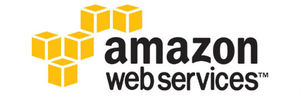 Amazon-aws-logo