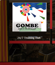 Gombe_state_summit