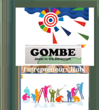 Gombe_entrepreneurs_hub
