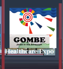Gombe_healthcare