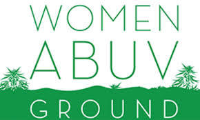 Women_abuv_ground