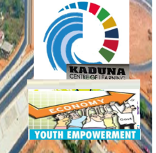 Kaduna_entrepreneurs_hub_feb_23
