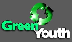 Greenyouth_logo