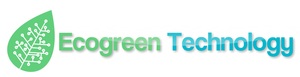 Evergreen_tech_logo