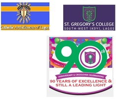 St_gregory_90th_infograph_logo