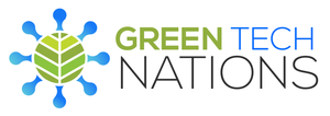 Green_tech_nation_logo_new