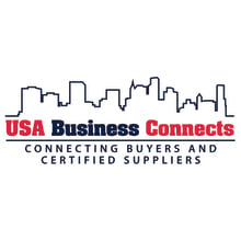Red_and_blue_usa_business_connect_logo