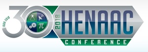 Henaac_logo