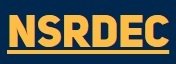 Nsrdec_logo