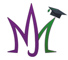 MaryJane Agency - Virtual Learning Portal 