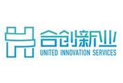 UIS - China