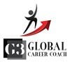 G3 Global Hiring Events