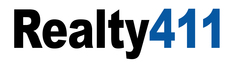 Realty411's VIRTUAL Industry & Investor Expo 