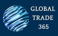 Global Trade Network