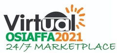 OSIAFFA – 24/7 Marketplace