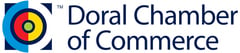 Doral Chamber of Commerce