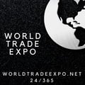 World Trade Expo