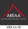 AREAA-SF