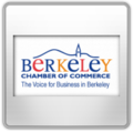 Berkeley Chamber of Commerce