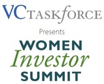 Women Investor Summit 