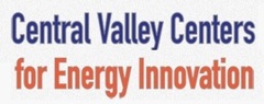 Central Valley Centers for Energy Innovation